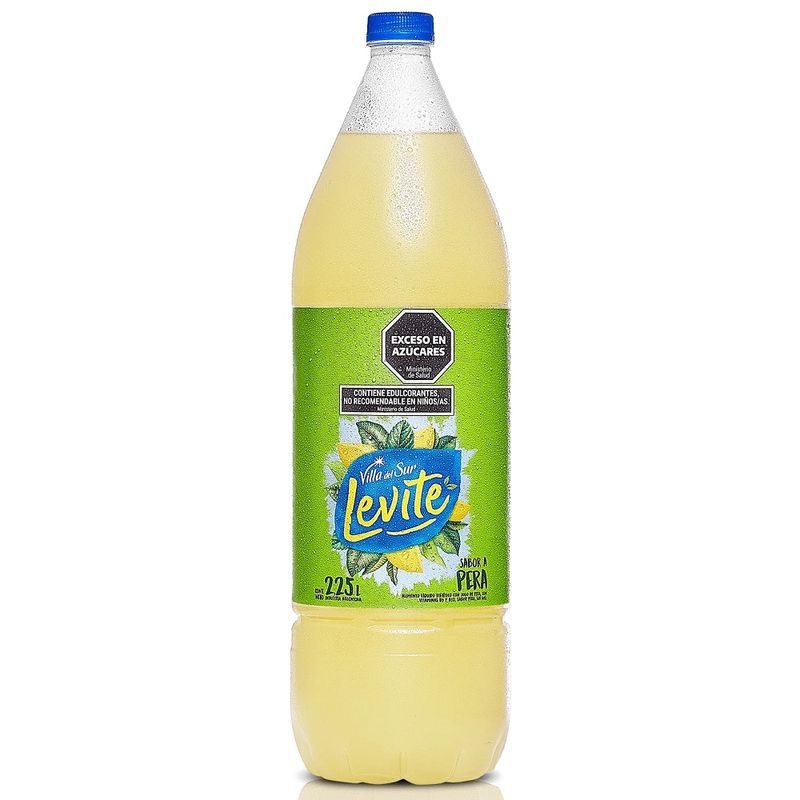 AGUA-VILLA-DEL-SUR-LEVITE-2-25-PERA-1-13367
