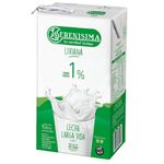 LECHE-LA-SERENISIMA-1-BRICK-1LT-1-13368