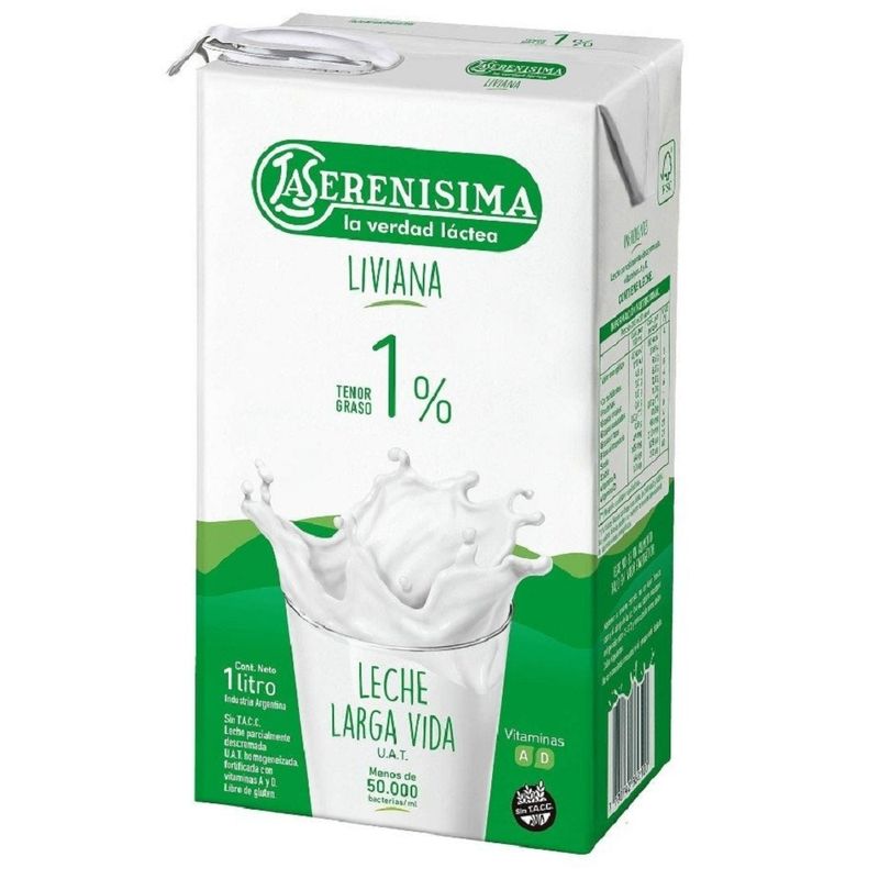 LECHE-LA-SERENISIMA-1-BRICK-1LT-1-13368