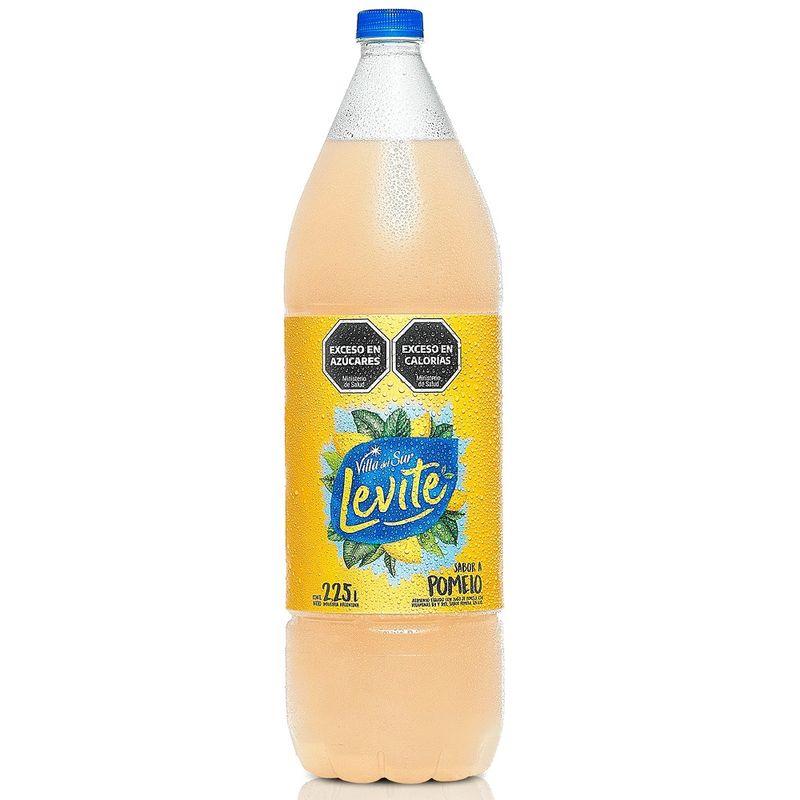 AGUA-VILLA-DEL-SUR-LEVITE-2-25-POMELO-1-13369