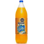 AGUA-VILLA-DEL-SUR-LEVITE-2-25-NARANJA-1-13371