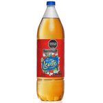 AGUA-VILLA-DEL-SUR-LEVITE-2-25-MANZ-1-13370