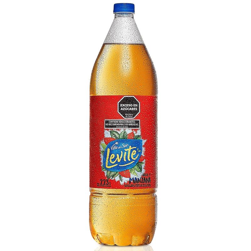 AGUA-VILLA-DEL-SUR-LEVITE-2-25-MANZ-1-13370