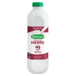 LECHE-LA-SERENISIMA-CON-HIERRO-FE-1-PET-X1LT-1-13038