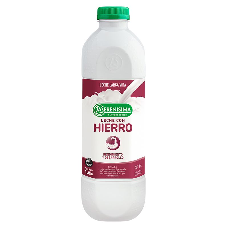 LECHE-LA-SERENISIMA-CON-HIERRO-FE-1-PET-X1LT-1-13038