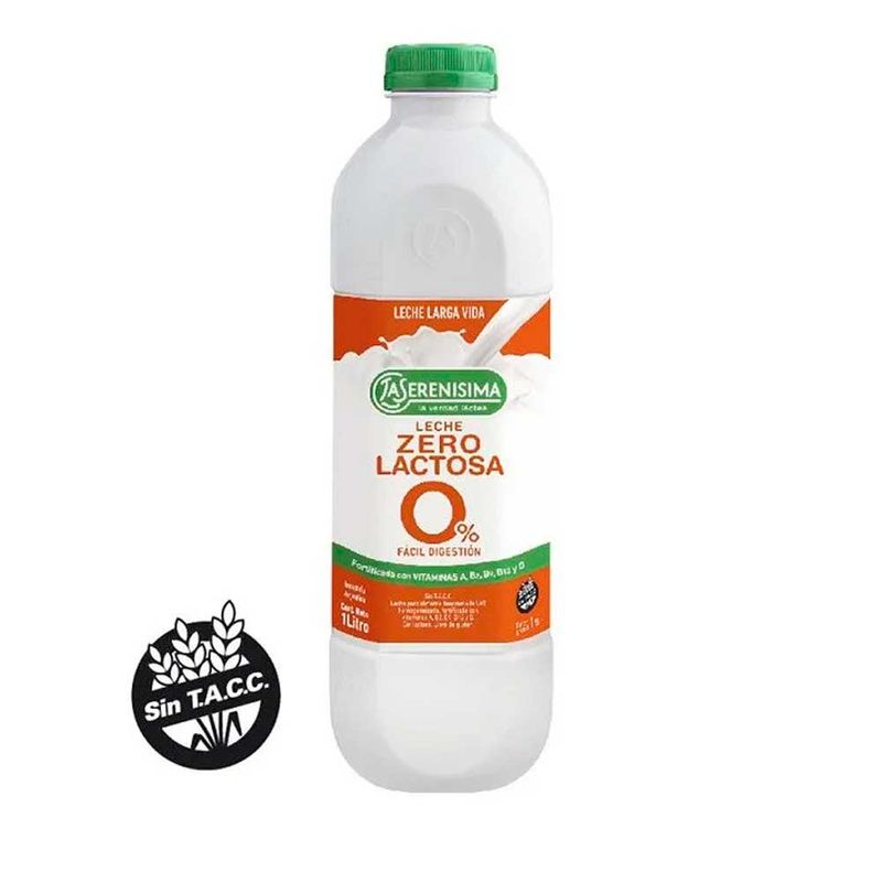 LECHE-LA-SERENISIMA-DESC-ZERO-LAC-UAT-PET-X1LT-1-13045