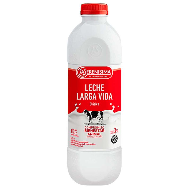 LECHE-LA-SERENISIMA-ENTERA-3-UAT-PET-X1LT-1-13046