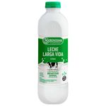 LECHE-LA-SERENISIMA-PARC-DESC-1-UAT-PET-X1LT-1-13047