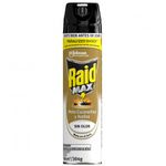 INSECTICIDA-RAID-MAX-CUCARACHA-ARA-A-S-OLOR-X360ML-1-13066