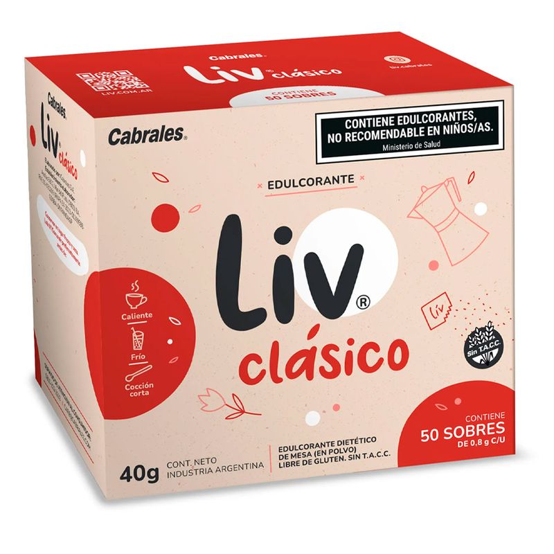 EDULCORANTE-LIV-X40GR-1-12965