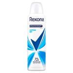 DESODORANTE-REXONA-FEM-COTTON-DRY-X150ML-1-13086