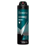 DESODORANTE-REXONA-MASC-INVISIBLE-X150ML-1-13087