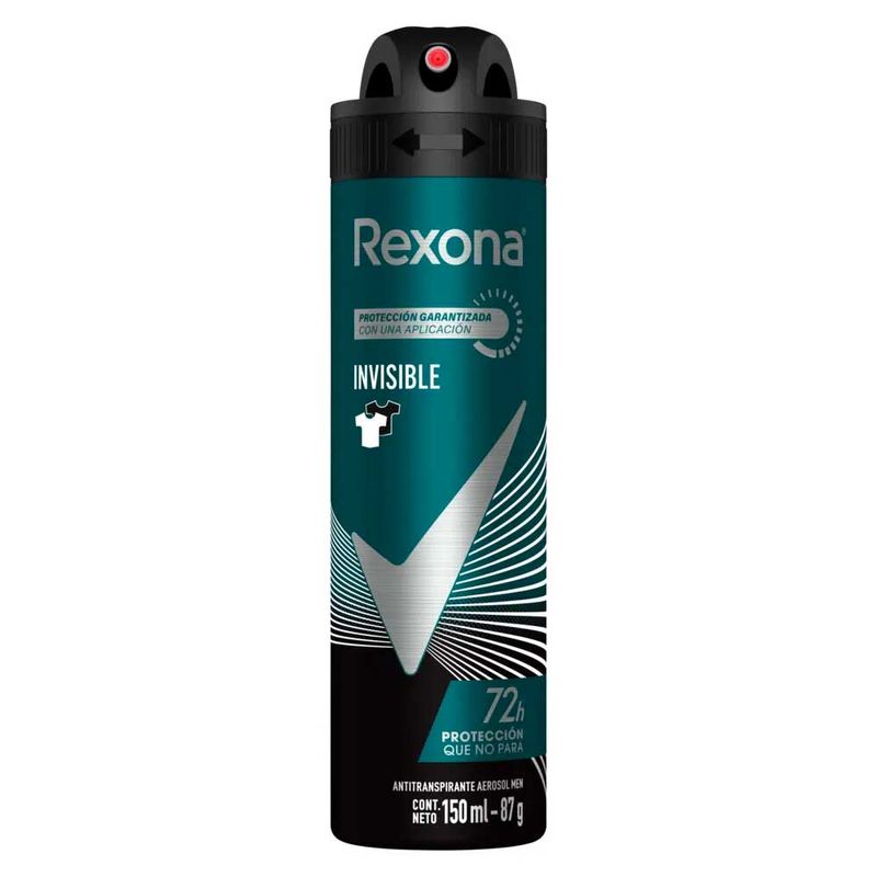 DESODORANTE-REXONA-MASC-INVISIBLE-X150ML-1-13087