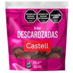 ACEITUNA-NEGRAS-CASTELL-DESCAROZ-X80GR-1-13138