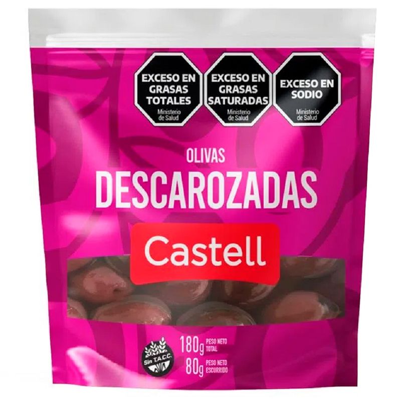 ACEITUNA-NEGRAS-CASTELL-DESCAROZ-X80GR-1-13138