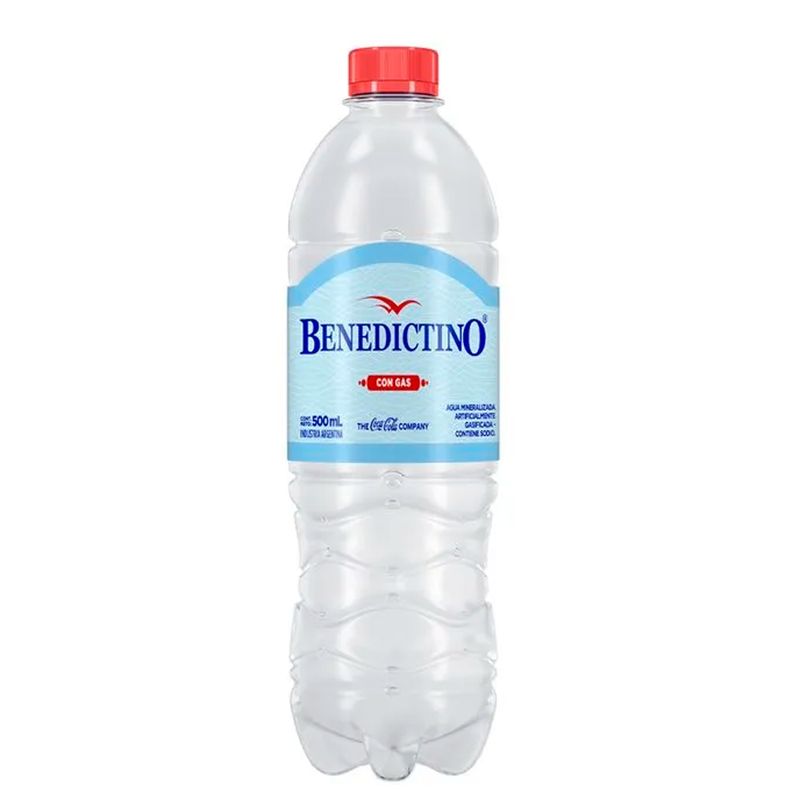 AGUA-BENEDICTINO-C-GAS-X500ML-1-13161