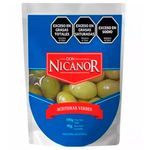 ACEITUNA-VERDES-DON-NICANOR-X90GR-1-13137