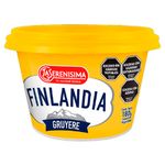 QUESO-UNTABLE-FINLANDIA-X180GR-GRUYERE-LA-SERENISI-1-13132