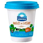 DULCE-DE-LECHE-ARMONIA-X400GR-1-13048