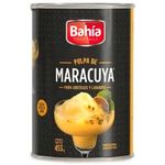 PULPA-DE-MARACUYA-BAHIA-X453G-1-13056