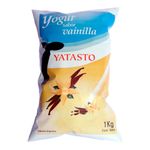 YOGURT-YATASTO-ENTERO-VAINILLA-SACHET-X900GR-1-13065