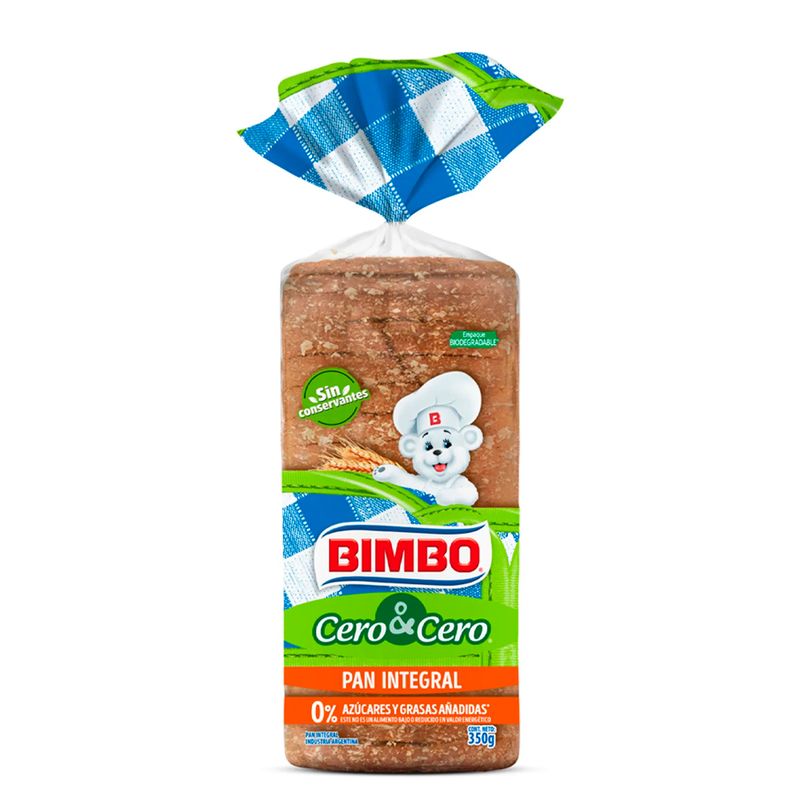 PAN-BIMBO-INTEGRAL-0-Y-0-X350GR-1-12963