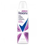 DESODORANTE-REXONA-FEM-EMOTION-X150ML-1-13090