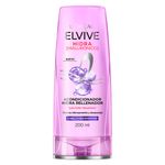 ACONDICIONADOR-ELVIVE-X200ML-HIDRA-HIALURONICO-1-12982