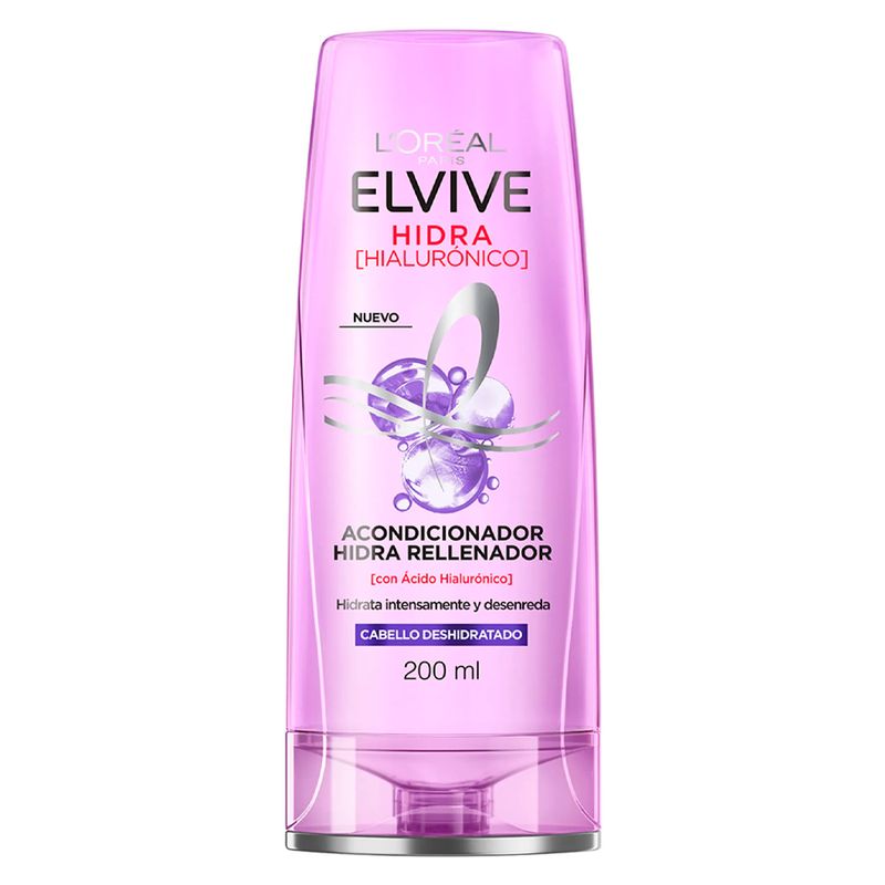 ACONDICIONADOR-ELVIVE-X200ML-HIDRA-HIALURONICO-1-12982