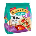 TOSTADAS-MANIERI-ARROZ-EQ-S-SAL-X120GR-1-12995