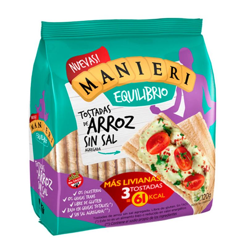 TOSTADAS-MANIERI-ARROZ-EQ-S-SAL-X120GR-1-12995