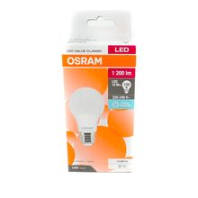 LAMPARA LED OSRAM VALUE 14 WT/865