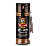 ESPECIERO-BAHARAT-X40GR-EL-CASTILLO-1-12705