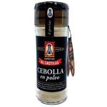 CEBOLLA-EN-POLVO-X50GR-EL-CASTILLO-ESPECIERO-1-12706