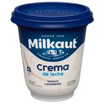 CREMA-MILKAUT-X330CM-1-12999