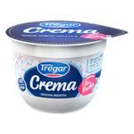 CREMA-TREGAR-DOBLE-X200GR-1-13003