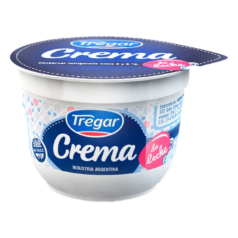 CREMA-TREGAR-DOBLE-X200GR-1-13003