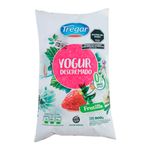 YOGUR-TREGAR-DESCREMADO-FRUT-X900MLK-1-13004