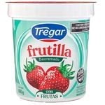 YOGUR-TREGAR-FRUT-DESC-C-FRUT-X160GR-1-13006