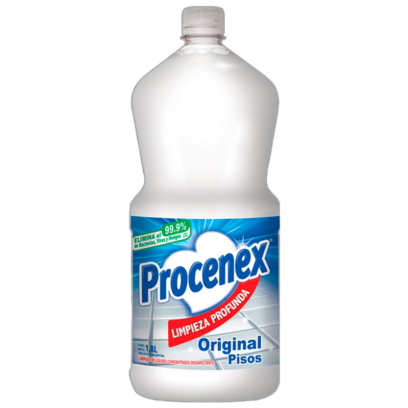 PROCENEX-ORIGINAL-X1800ML-1-12718