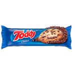 GALLETITAS-TODDY-ORIG-C-CHIPS-X126GR-1-12723