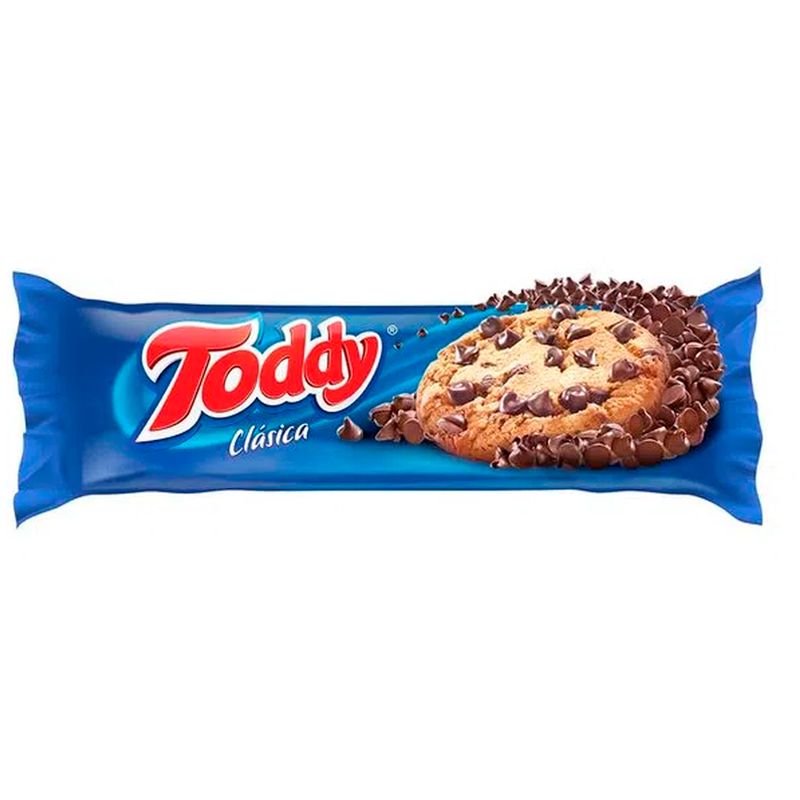 GALLETITAS-TODDY-ORIG-C-CHIPS-X126GR-1-12723