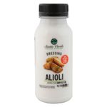 ADEREZO-ALIOLI-SUE-O-VERDE-X200ML-1-12730