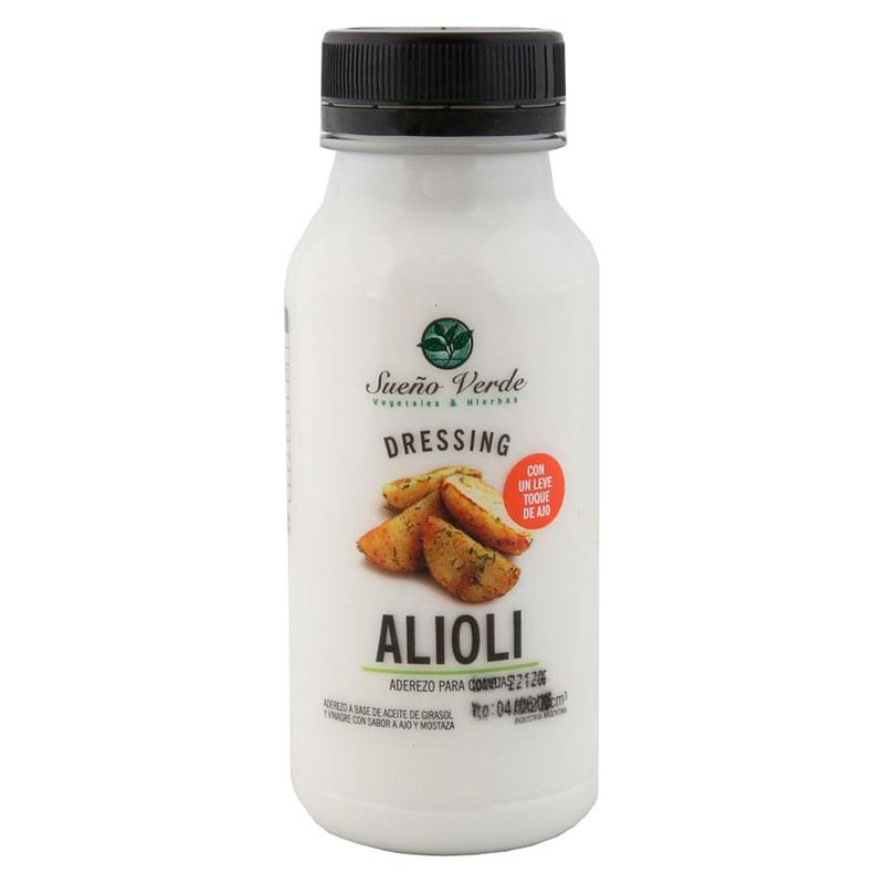 ADEREZO-ALIOLI-SUE-O-VERDE-X200ML-1-12730