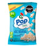 POCHOCLOS-GALLO-C-SAL-MARINA-X-50-GRS-EXCESO-1-12735