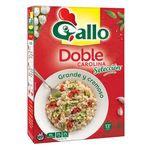 ARROZ-GALLO-DOBLE-CAROLINA-SELEC-X1KG-1-12736