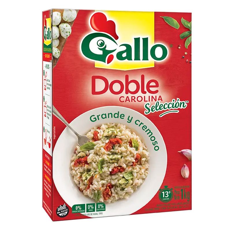 ARROZ-GALLO-DOBLE-CAROLINA-SELEC-X1KG-1-12736