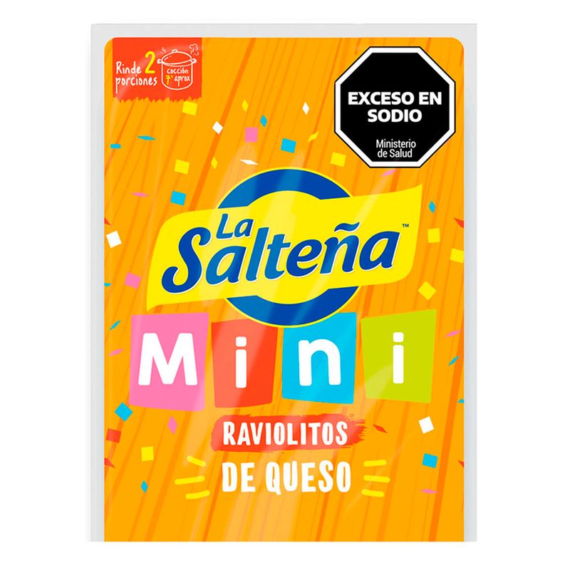 RAVIOLITOS-DE-QUESO-X300GR-1-12663
