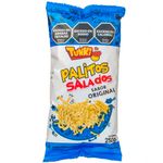 PALITOS-SALADOS-TUNKI-X250GR-EXC-1-12685