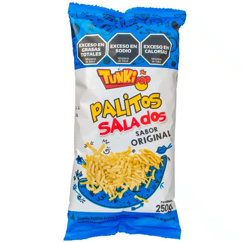 PALITOS-SALADOS-TUNKI-X250GR-EXC-1-12685